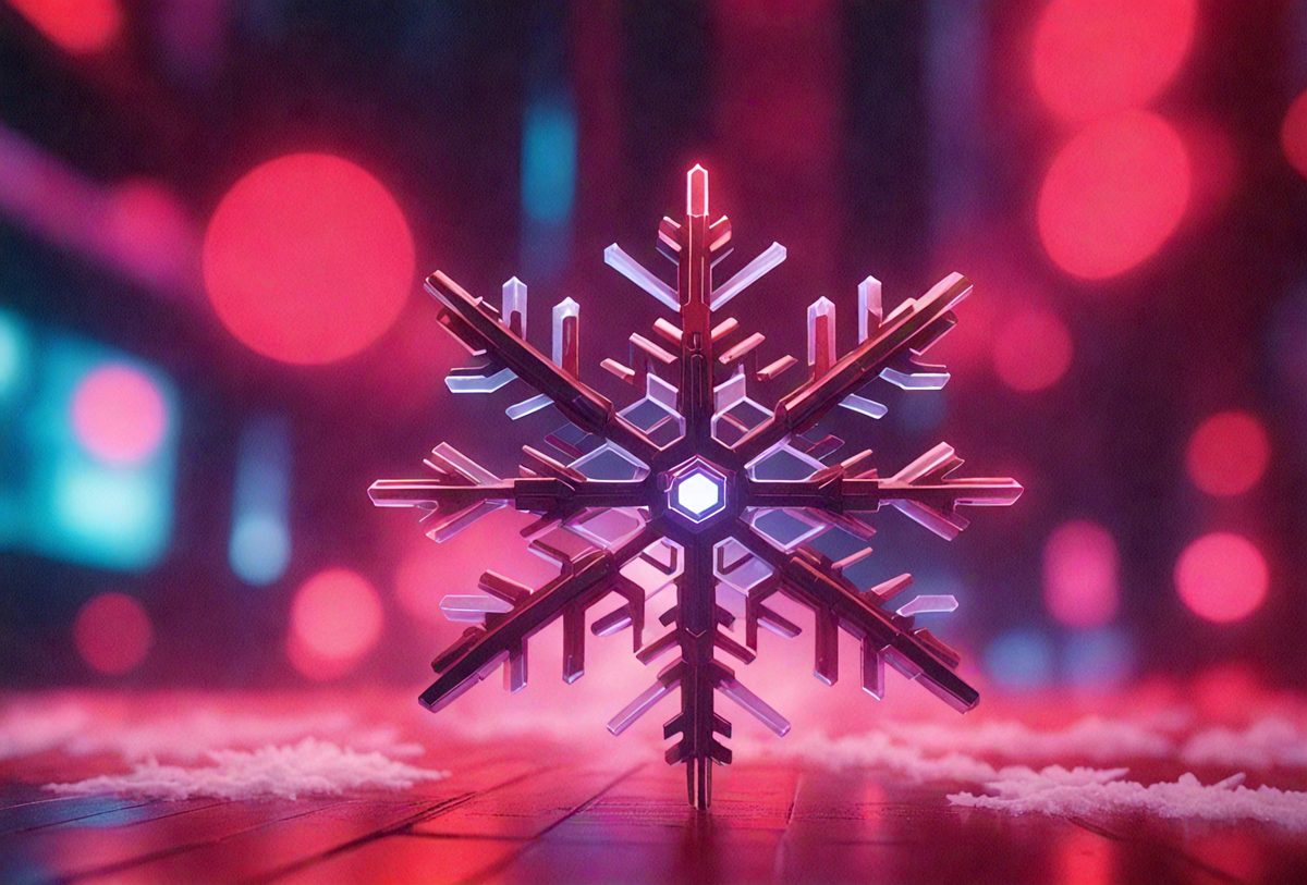 freepik__cyberpunk-abstract-red-bokeh-background-with-large__78738_250517071754_holliday Backgrounds_00001.png